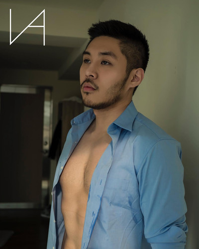 vanvision37 1581731149 2244045983816237481 1550023939.jpg