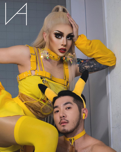 vanvision37 1599189363 2390496101287421610 1550023939.jpg