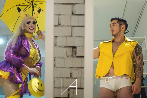 vanvision37 1599101982 2389763093622340066 1550023939.jpg