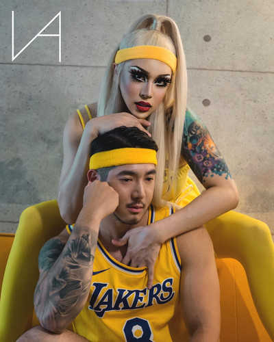 vanvision37 1599015413 2389036905434065375 1550023939.jpg