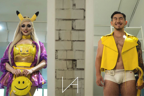 vanvision37 1599101982 2389763093613818617 1550023939.jpg