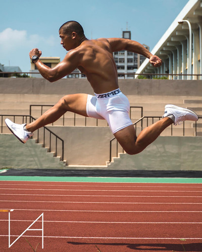 vanvision37 1603069625 2423046093151503434 1550023939.jpg