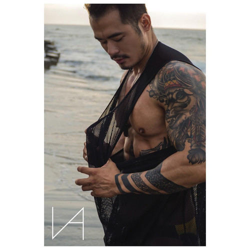 vanvision37 1604539908 2435379728009542183 1550023939.jpg