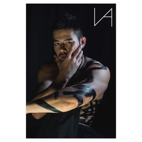 vanvision37 1594351288 2349911381844739355 1550023939.jpg