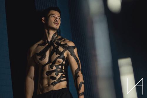 vanvision37 1594609674 2352078884184270750 1550023939.jpg