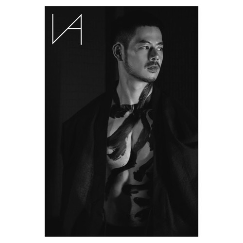 vanvision37 1594351288 2349911382071226056 1550023939.jpg