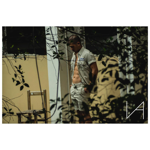 vanvision37 1605146637 2440469338167321639 1550023939.jpg