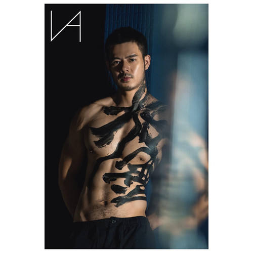 vanvision37 1604890450 2438320283945350038 1550023939.jpg