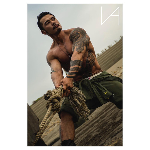 vanvision37 1589165272 2306407929240343388 1550023939.jpg