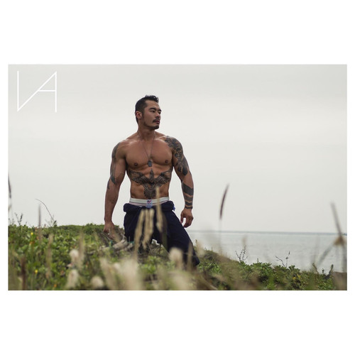 vanvision37 1588906458 2304236843992028384 1550023939.jpg