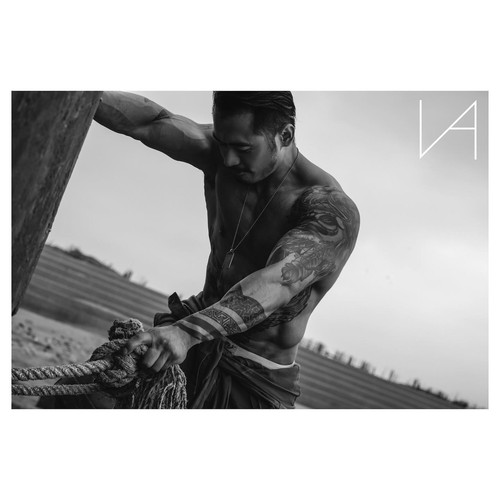 vanvision37 1589165272 2306407929257116385 1550023939.jpg