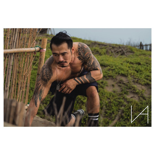 vanvision37 1588906458 2304236844008766680 1550023939.jpg