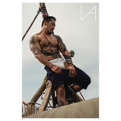 vanvision37 1588993287 2304965213671346140 1550023939.jpg