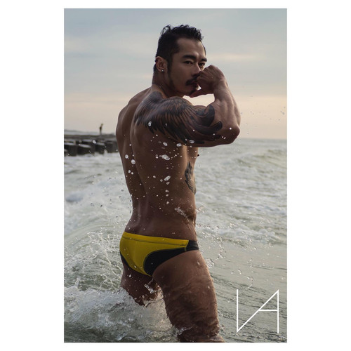 vanvision37 1589512221 2309318351408731603 1550023939.jpg