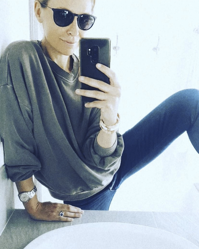 Capture d’écran 2021 04 19 à 15.35.19.png