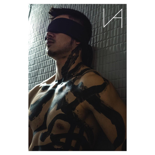 vanvision37 1594699274 2352830506757879335 1550023939.jpg