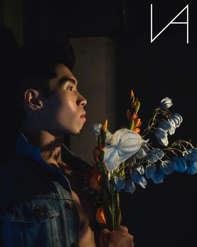 vanvision37 1583723123 2260755871432601057 1550023939.jpg