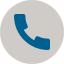 phone.png