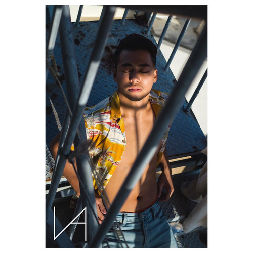 vanvision37 1603812762 2429279985810295018 1550023939.jpg