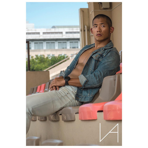 vanvision37 1605837774 2446267012263152662 1550023939.jpg