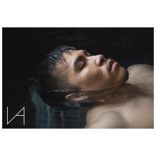 vanvision37 1620011881 2565168044140879384 1550023939 (1).jpg