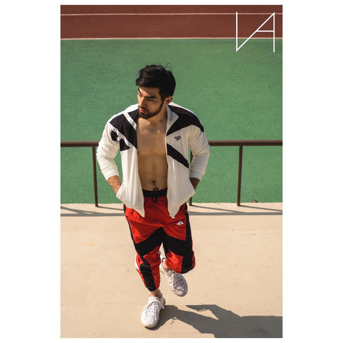 vanvision37 1612492578 2502091559461235373 1550023939.jpg