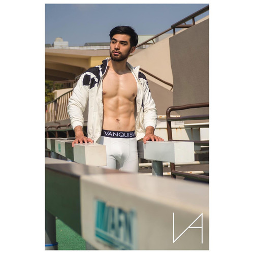 vanvision37 1612754430 2504288131154671934 1550023939.jpg