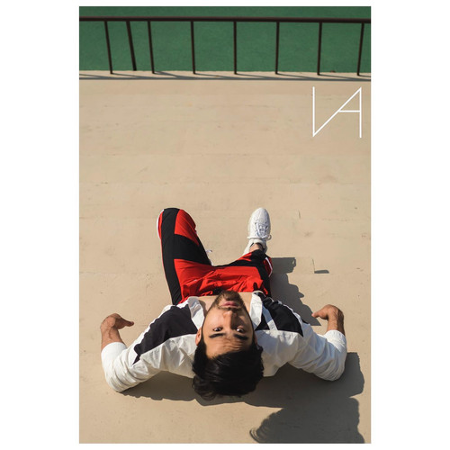 vanvision37 1612492578 2502091559293664354 1550023939.jpg