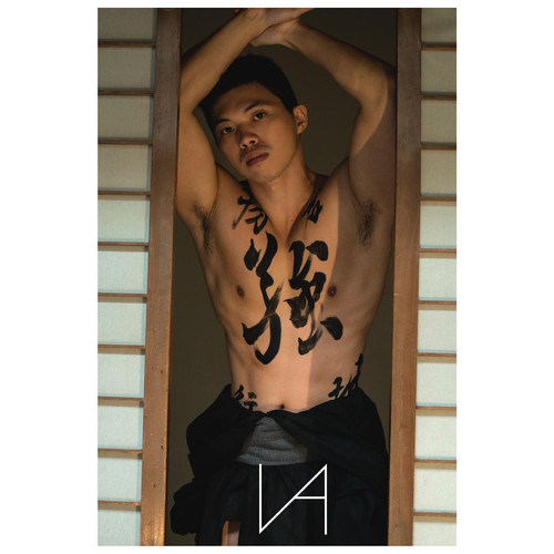 vanvision37 1613358693 2509357053738401526 1550023939.jpg