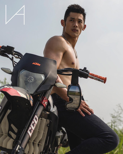 vanvision37 1630637164 2654299375127541536 1550023939.jpg