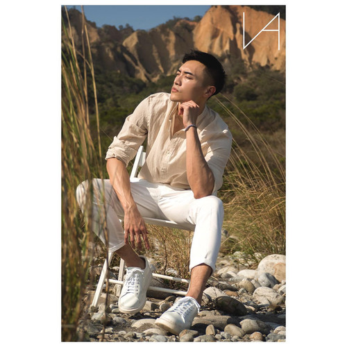 vanvision37 1617162188 2541263085158682425 1550023939.jpg