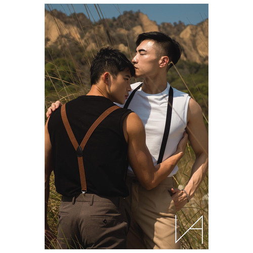 vanvision37 1616983632 2539765246368714373 1550023939.jpg