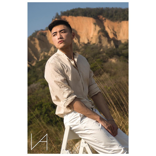 vanvision37 1617162188 2541263085284504459 1550023939.jpg