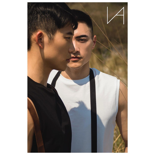 vanvision37 1616983632 2539765246377139997 1550023939.jpg