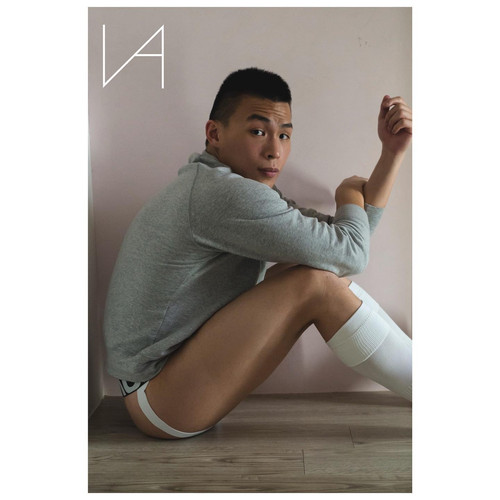 vanvision37 1616381611 2534715127319659181 1550023939.jpg