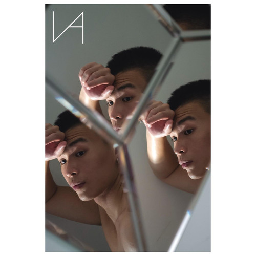 vanvision37 1616381611 2534715127336343412 1550023939.jpg