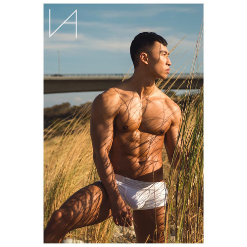 vanvision37 1609467207 2476712907416599030 1550023939.jpg