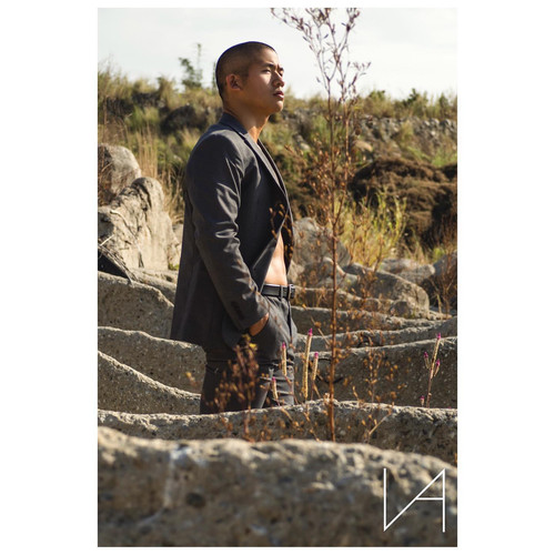 vanvision37 1613962290 2514420396362798760 1550023939.jpg