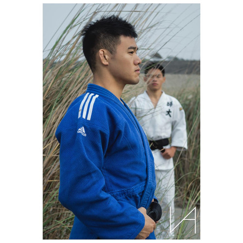 vanvision37 1617416763 2543398615728076394 1550023939.jpg