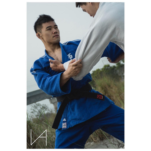 vanvision37 1617329120 2542663414450465172 1550023939.jpg