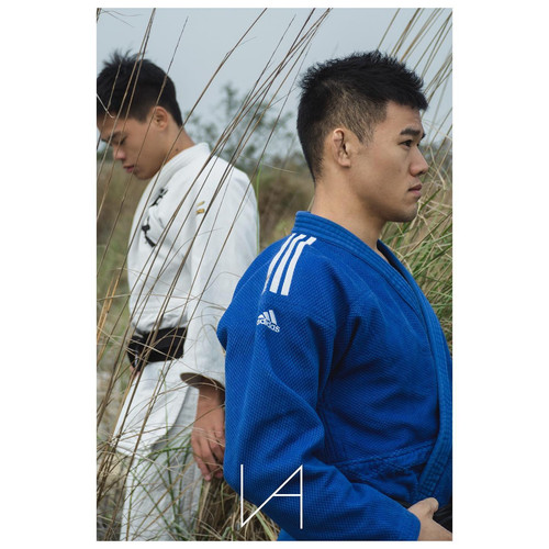 vanvision37 1617416763 2543398615896018685 1550023939.jpg