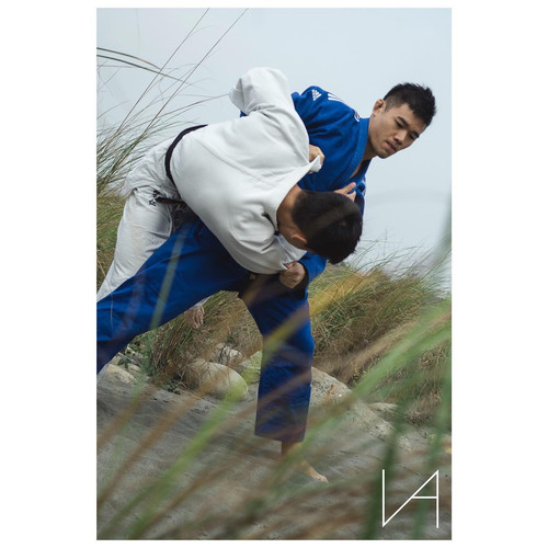 vanvision37 1617329120 2542663414442065678 1550023939.jpg