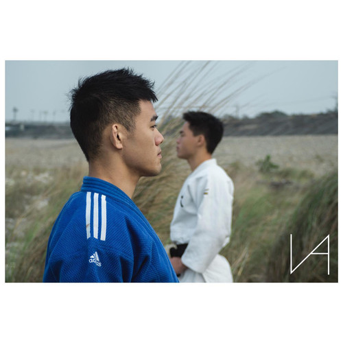 vanvision37 1617416763 2543398615703026155 1550023939.jpg