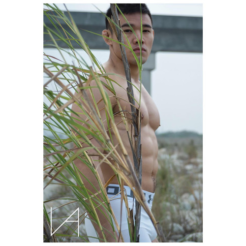 vanvision37 1617678158 2545591352602826897 1550023939.jpg