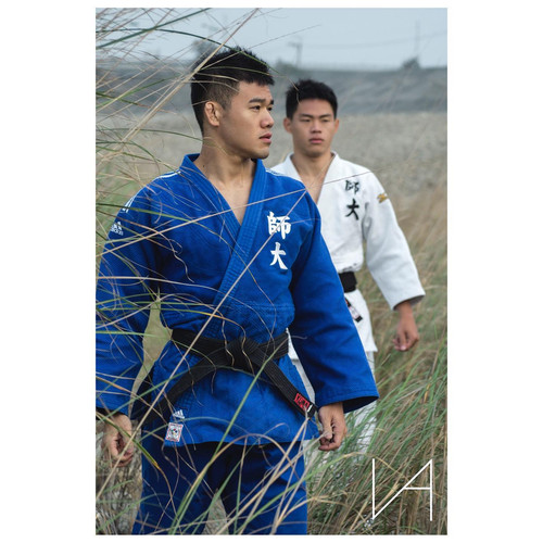 vanvision37 1617329120 2542663414408382782 1550023939.jpg