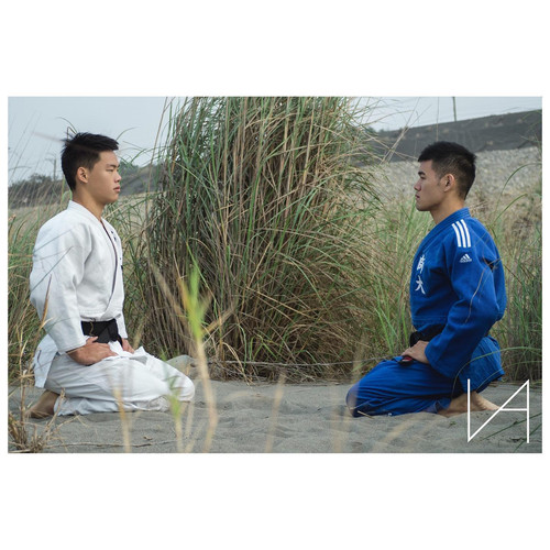 vanvision37 1617329120 2542663414416869693 1550023939.jpg