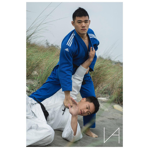 vanvision37 1617329120 2542663414433646489 1550023939.jpg