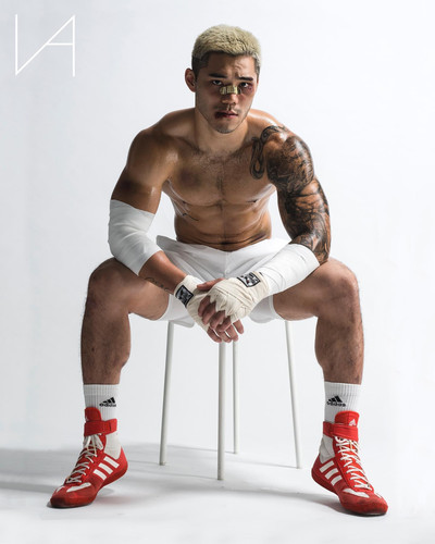 vanvision37 1631668436 2662950313270861810 1550023939.jpg