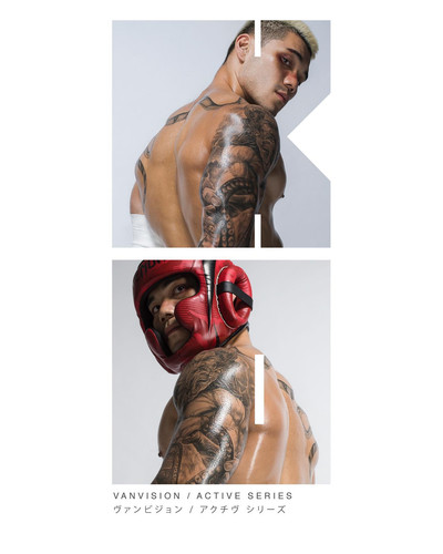 vanvision37 1631498259 2661522763181022064 1550023939.jpg