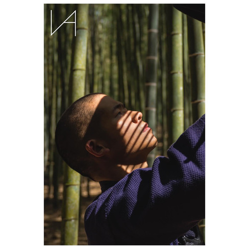 vanvision37 1618541611 2552834525423160799 1550023939.jpg